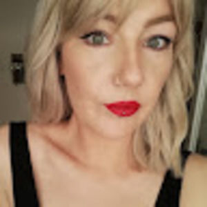 Meet your Posher, Jessica lea